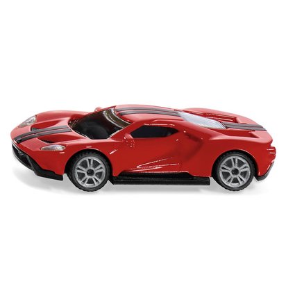 VOITURE FORD GT 15043004.jpg