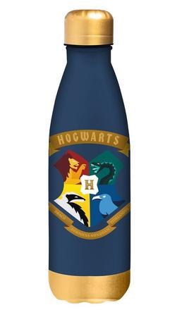 BOUTEILLE STEEL SWELL 500ML HARRY POTTER 41347285.jpg