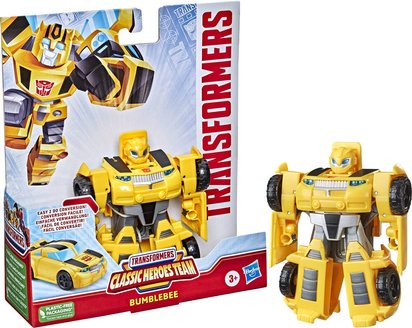 TRANSFORMERS CLASSIC HEROES TEAM RESCAN 41063341.jpg