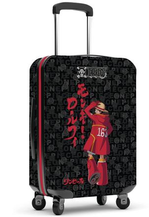 ONE PIECE - VALISE CABINE 41316790.jpg