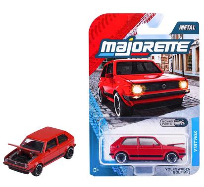 MAJORETTE VOLKSWAGEN GOLF MK1 41291220.jpg