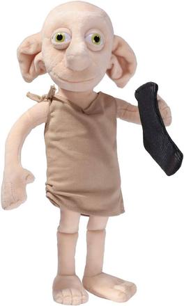 HARRY POTTER -DOBBY - PELUCHE INTERACTIVE 41038585.jpg