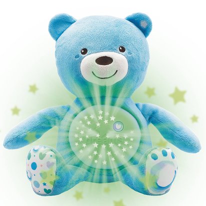 Titi ouistiti jouet club Clearance