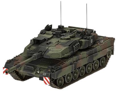 MODEL SET LEOPARD 2A7A1 41171898.jpg