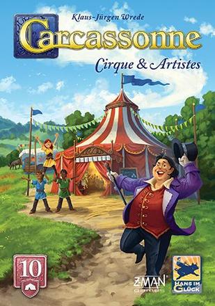 CARCASSONNE : CIRQUE ET ARTISTES 2025 41264956.jpg