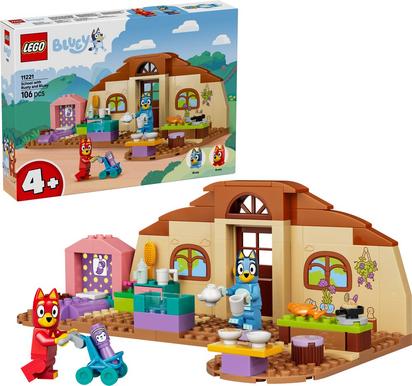 41316272.jpg