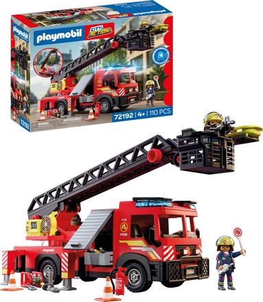 CAMION DE POMPIERS A GRANDE ECHELLE 72192 41341290.jpg