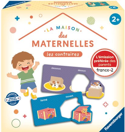 LOTO LES CONTRAIRES 41139193.jpg