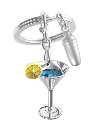 PORTE-CLE COCKTAIL 41142090.jpg