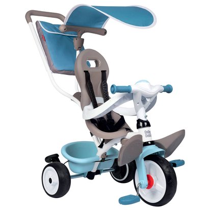 Velos Enfants Tricycles Protection Joueclub Specialiste Des Jeux Et Jouets Pour Enfant