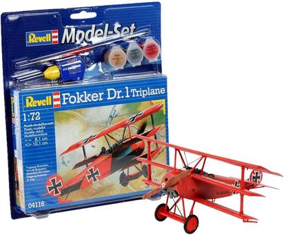 MODEL SET FOKKER DR 1 TRIPLAN 24040526.jpg