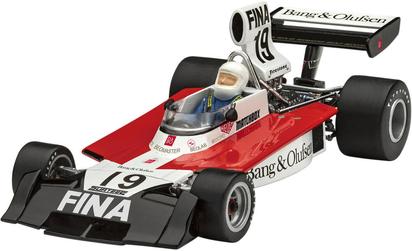 MODEL SET SURTEES TS16/03 41171514.jpg