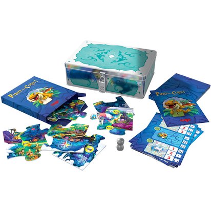 Am Stram Gram : des jeux traditionnels et des jouets en bois Am Stram Gram : des jeux traditionnels et des jouets en bois