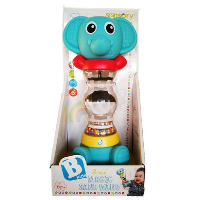 Cadeaux 3 Mois Jouets D Eveil Et Accessoires Utiles Pour Bebe
