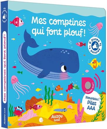 MES COMPTINES QUI FONT PLOUF ! 41178095.jpg
