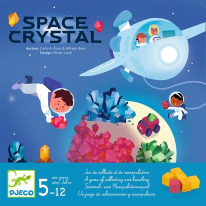 SPACE CRYSTAL 41152962.jpg