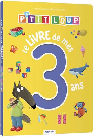 P'TIT LOUP - LE LIVRE DE MES 3 ANS 41339181.jpg