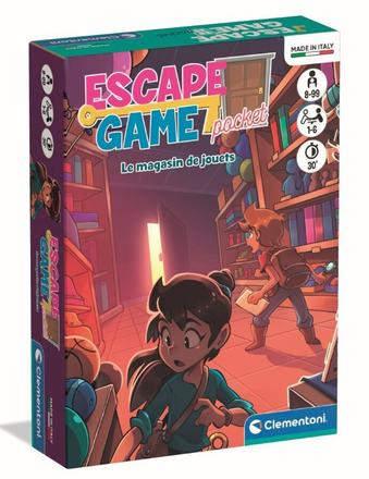 ESCAPE GAME POCKET - LE MAGASIN DE JOUETS 41167727.jpg
