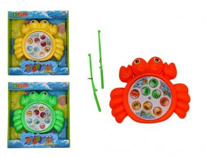 JEU DE PECHE A PILES 17X21CM 8 POISSONS 3 COUL 41261120.jpg