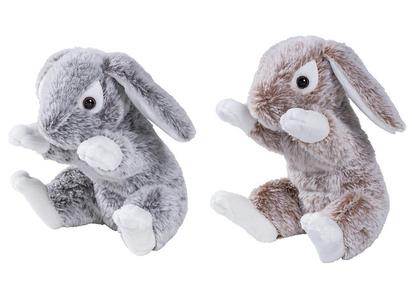PELUCHE LAPIN 22 CM 41132187.jpg