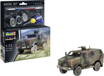 MODEL SET ATF DINGO 1 41171881.jpg