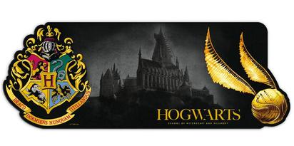 TAPIS D ORDINATEUR HARRY POTTER 41347284.jpg