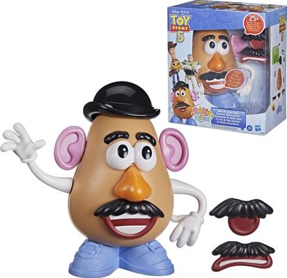 DISNEY PIXAR TOY STORY 5 -MONISIEUR PATATE PARLANT 41285075.jpg
