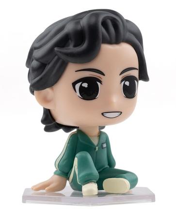 SQUID GAME YUME BOBBLE HERO 41257550.jpg
