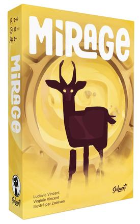MIRAGE 41364733.jpg