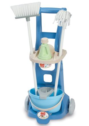 CHARIOT MENAGE 41339921.jpg