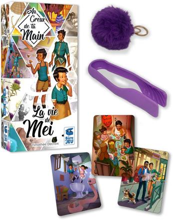 AU CREUX DE TA MAIN - EXTENSION LA VIE DE MEI 41336692.jpg