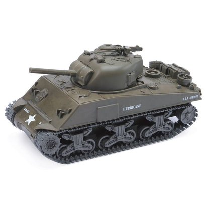 TANK M4A3 MODEL KIT 14066502.jpg