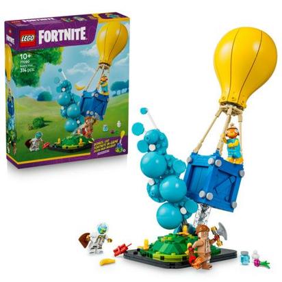 41316279.jpg