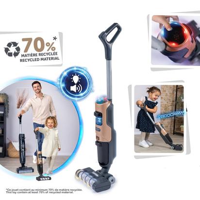 ROWENTA X-CLEAN 4 ASPIRATEUR LAVEUR 41345959.jpg