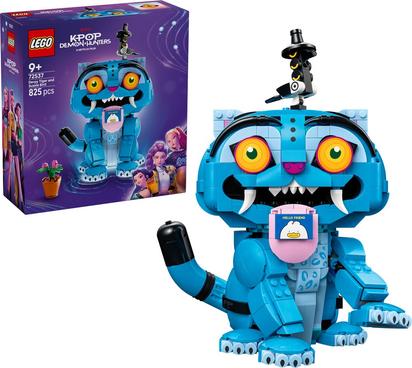 41316411.jpg