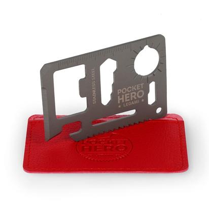 11-IN-1 MULTI-TOOL CREDIT CARD - SOS POCKET HERO 41206880.jpg