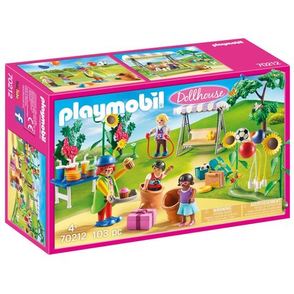 playmobil dinosaure maxi toys