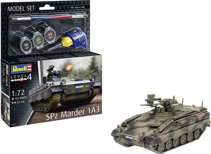 MODEL SET SPZ MARDER 1A3 41171851.jpg