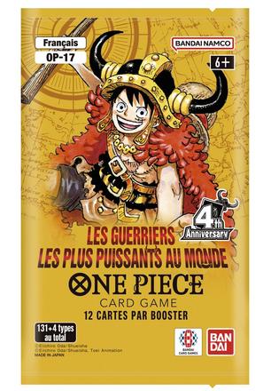 ONE PIECE 17 BOOSTER 41359041.jpg
