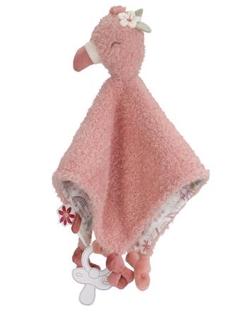 DOUDOU FLAMANT ROSE - SAFARI FRIENDS 41346205.jpg