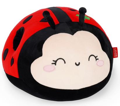 PILLOW - SUPER SOFT! 41290934.jpg