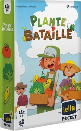 IELLO - PLANTE BATAILLE 41258118.jpg