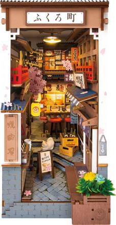 ROLIFE SAKURA WINE ALLEY 41250836.jpg