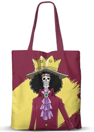 ONE PIECE - BROOK - SAC SHOPPING 41257604.jpg