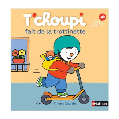 LIVRE T'CHOUPI FAIT DE LA TROTTINETTE 04082215.jpg