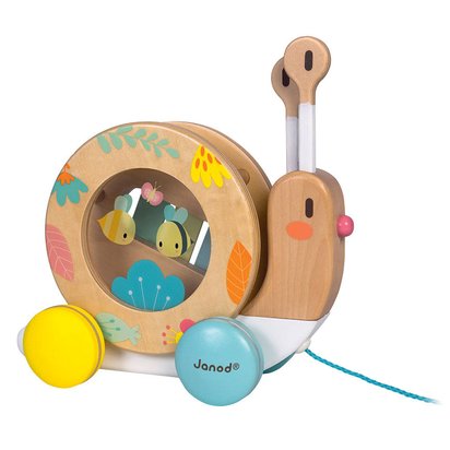 Retrouvez Les Jouets Pour Les Enfants De 12 Mois Chez Joueclub