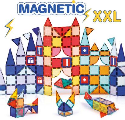 MAGNETIC XXL 41250931.jpg