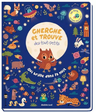 CHERCHE ET TROUVE DES TOUT-PETITS QUI BRILLE DANS LA NUIT 41102144.jpg