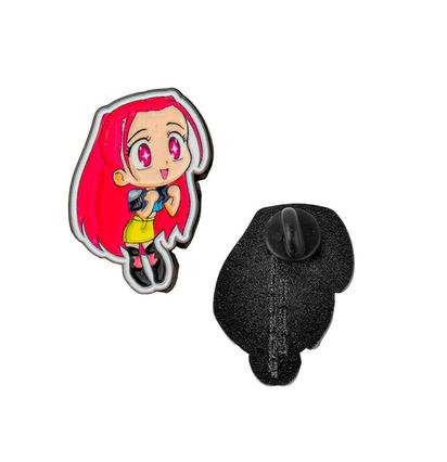 KPOP DEMON HUNTERS - PIN’S - MIRA 41328777.jpg