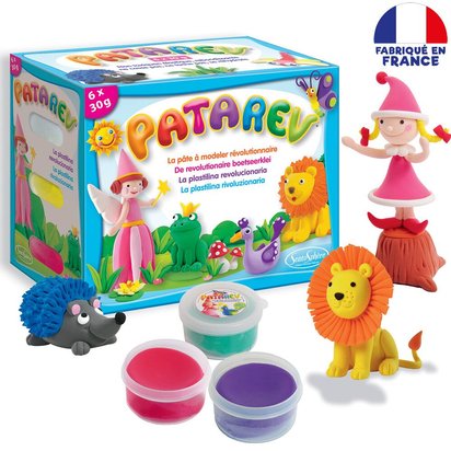 PATAREV COFFRET 6 POTS 04109401.jpg